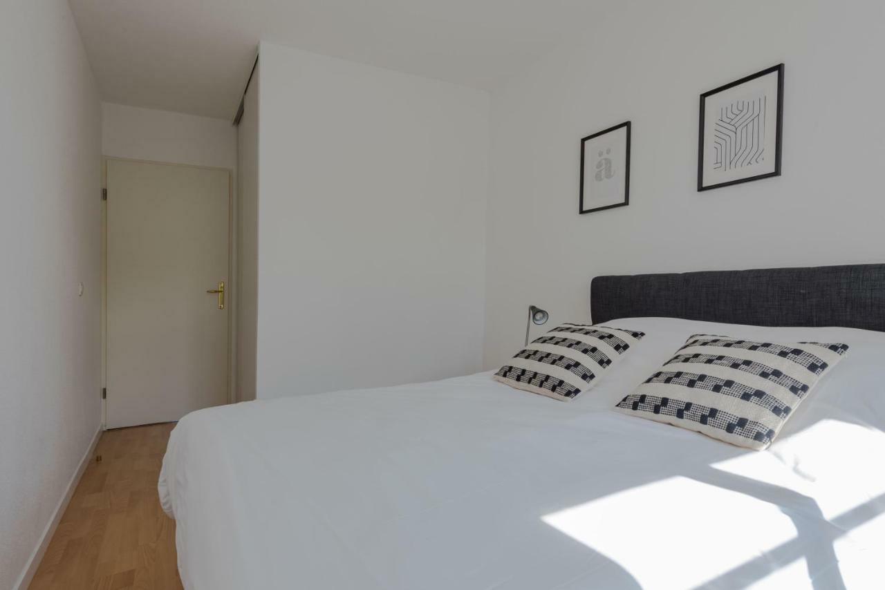 Toscane Disneyland Bmyguest Apartment *